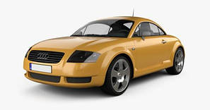 TT I (1998-2006)