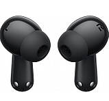 Оригінальні амбушури OPPO Enco Buds 2 Enco Buds 3 Enco Air 4 Air 3 Enco X3 Enco Air 2 Pro размер L Большие, фото 5