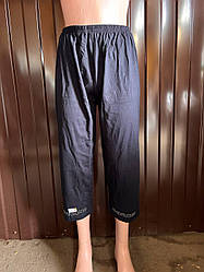 Бриджі норма сині