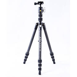 Штатив Vanguard Vesta TB 204CB (Vesta TB 204CB)