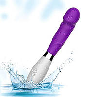 Вибраторы и виброигрушки для секса на батарейках, Женские смарт вибраторы для девушек, Вибраторы и фалоимитаторы на батарейках