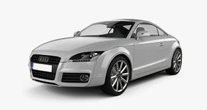 TT II (2006-2014)