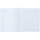 Зошит предметний Kite Sketch K24-240-18, 48 аркушів, линія, англійська мова, фото 4