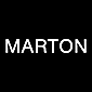MARTON