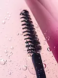 Zola Гель для брів Brow Power Gel NEW, фото 3