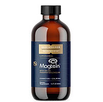 Quicksilver Scientific Liposomal Magtein / Магній треонат ліпосомальний для когнітивної підтримки 450 мл