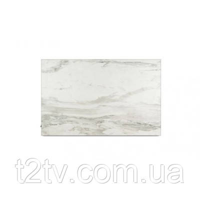 Обігрівач Teploceramic TCM-RA750-692239