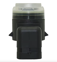 Парктронік кутовий Propilot 2.0 лівий / правий до 03/2023 білий Nissan Ariya (22-) 28438-8994R, фото 3