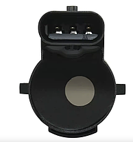 Парктронік кутовий Propilot 2.0 лівий / правий до 03/2023 білий Nissan Ariya (22-) 28438-8994R, фото 5