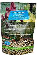 Осмокот Хобі мінеральне добриво Стандарт, Engo, 1 кг