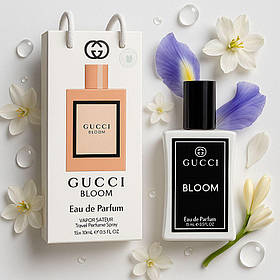 GUCCI Bloom (Гуччі Блум) у подарунковій упаковці 50 мл.