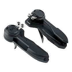 Геймпад-Тригер для Планшету AKPAD6K Колір Чорний