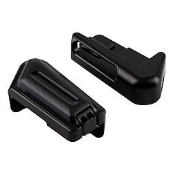 Тримачи для Смартфону Ігрові Z11 Колір Чорний