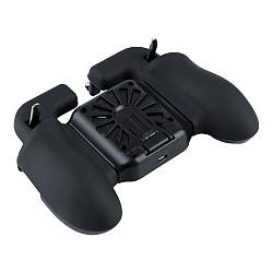 Геймпад H5.0 Battery Колір Чорний