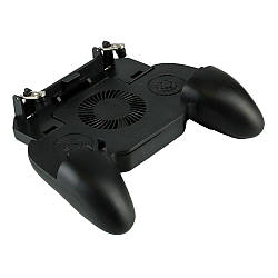 Геймпад SR Battery 2000 мАh Колір Чорний