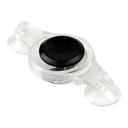 Тригер-Джойстик Y005 Колір Прозорий