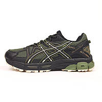 ASICS чоловічі