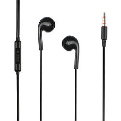 Навушники Yison X1 Колір Чорний