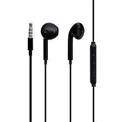 Навушники Hoco M55 Колір Чорний