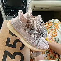 Adidas Yeezy Boost 350 V2 Synth