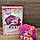 Конструктор блоковий дитячий My Little Pony Май Літл Поні Pinkie Pie Пінкі Пай, фото 8