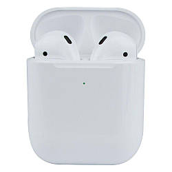 Бездротова Стерео Гарнітура XO F80 Колір Бiлий