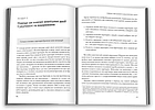 Мистецтво статистики. Прийняття аргументованих рішень на основі даних Девід Шпігельгальтер, фото 3