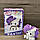 Конструктор блоковий дитячий My Little Pony Май Літл Поні Rarity Раріті, фото 5