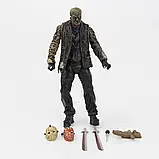 Джейсон Вурхіз (Freddy Vs Jason) міні-бюджет, фото 3