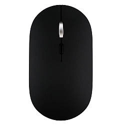 Бездротова Миша TWolf X2 Rechargeable 2.4G Колір Чорний