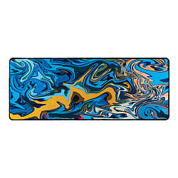 Килимок для Мишки (800*300*3mm) HQ Колір 41