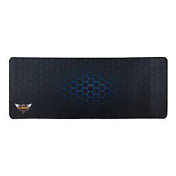 Килимок для Мишки (800*300*3mm) HQ Колір 36