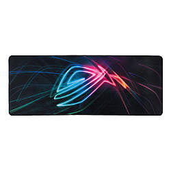 Килимок для Мишки (800*300*3mm) HQ Колір 49