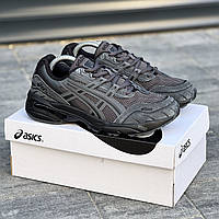 Asics 1090