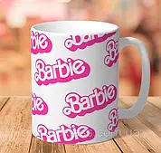 Сувеніри, Чашкиз вашим друком