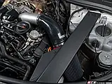 Система впуску ECS Tuning  D4 A8/S8 4.0T зі збільшеними інлєтами, фото 9