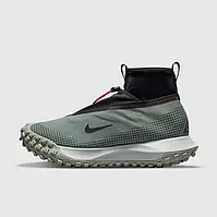 Nike ACG Mountain Fly Gore-Tex 'Clay Green'