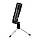 Мікрофон Lorgar Soner 313 (LRG-CMT313), фото 5
