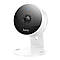 Внутрішня HD Смарт Камера Hoco D7 (EU) Колір Білий, фото 3