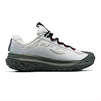 Nike ACG Mountain Fly 2 Low GTX 'Beige Dark Smoke Grey'