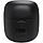 Мікрофон JBL Quantum Stream Wireless (JBLSTRMWLLGHTBLK), фото 4