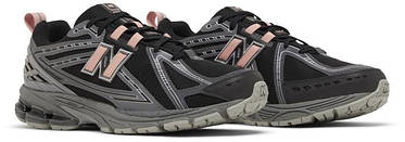 Кросівки New Balance 1906R Black Pink Moon - M1906RHC, фото 4