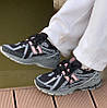 Кросівки New Balance 1906R Black Pink Moon - M1906RHC, фото 8