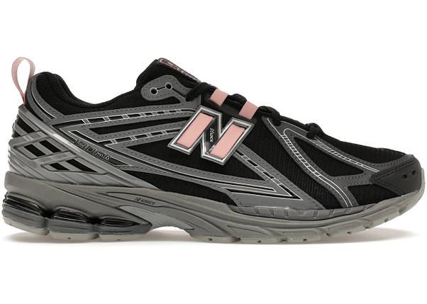 Кросівки New Balance 1906R Black Pink Moon - M1906RHC, фото 1