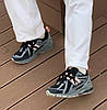 Кросівки New Balance 1906R Black Pink Moon - M1906RHC, фото 9