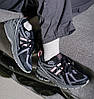 Кросівки New Balance 1906R Black Pink Moon - M1906RHC, фото 7