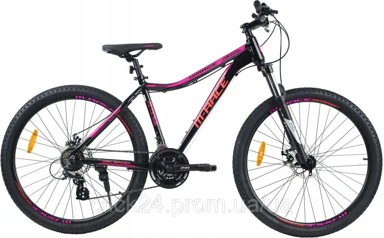 Kimet Czarny 27,5 2020