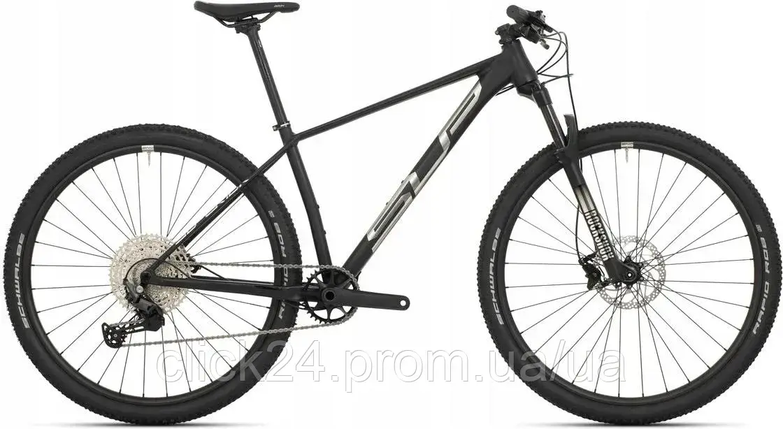 Superior Xp 909 S Сапборди XP909 Czarny 29 2022