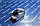 Датчик тиску палива Iveco Stralis Trakker NEW HOLLAND CASE 504157020 50415702 504382791 0281006165, фото 3
