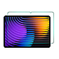 Захисне скло Dux Ducis для планшета Xiaomi Pad 7 / Pad 7 Pro 11.2'' 2024 (0.33 мм), фото 3